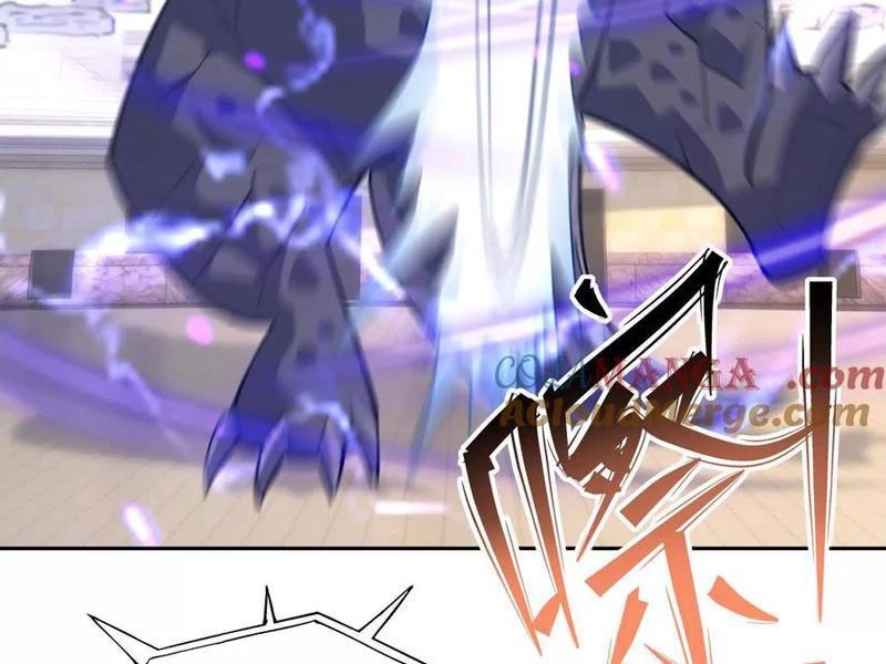 Trùng Sinh Thành Godzilla Chapter 289 - 12