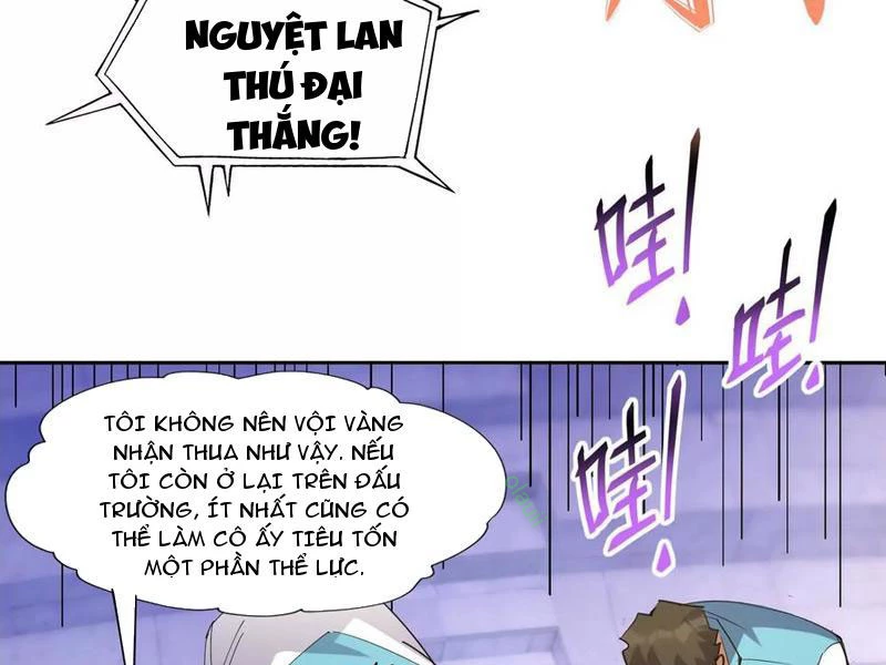 Trùng Sinh Thành Godzilla Chapter 289 - 13