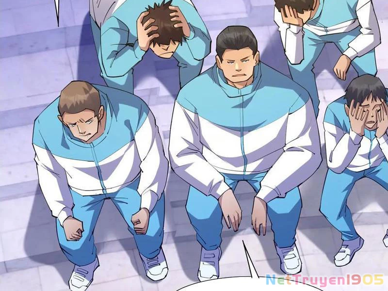 Trùng Sinh Thành Godzilla Chapter 289 - 14