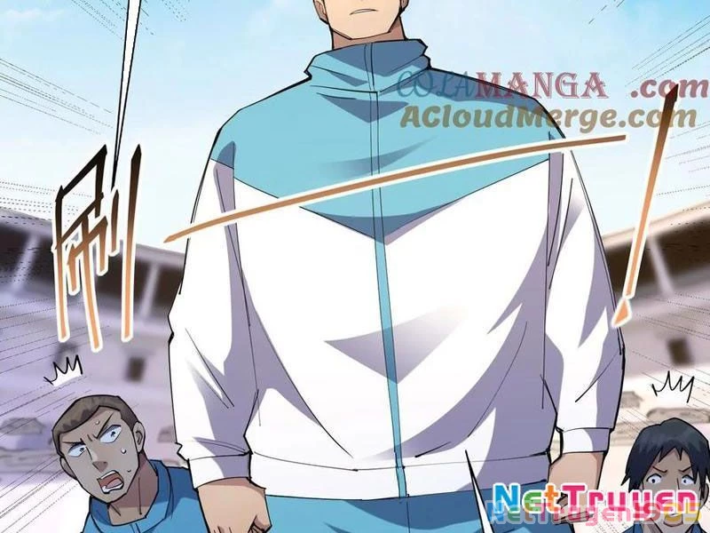 Trùng Sinh Thành Godzilla Chapter 289 - 16