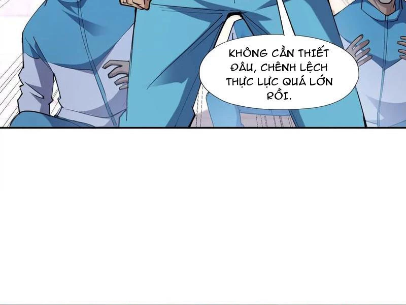 Trùng Sinh Thành Godzilla Chapter 289 - 17