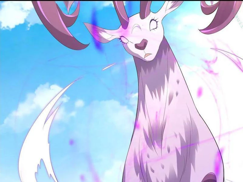 Trùng Sinh Thành Godzilla Chapter 289 - 18