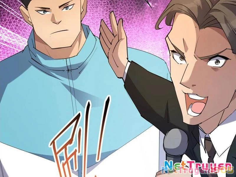 Trùng Sinh Thành Godzilla Chapter 289 - 21