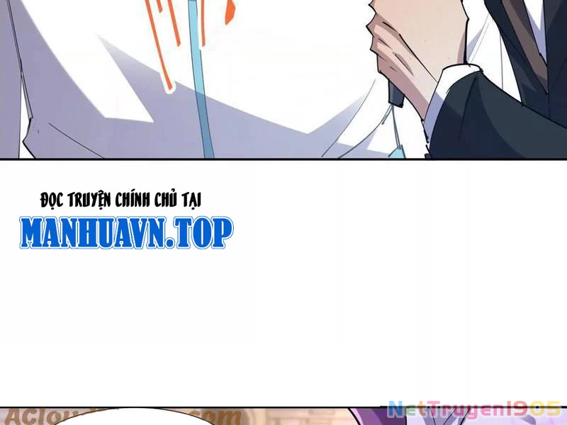 Trùng Sinh Thành Godzilla Chapter 289 - 22