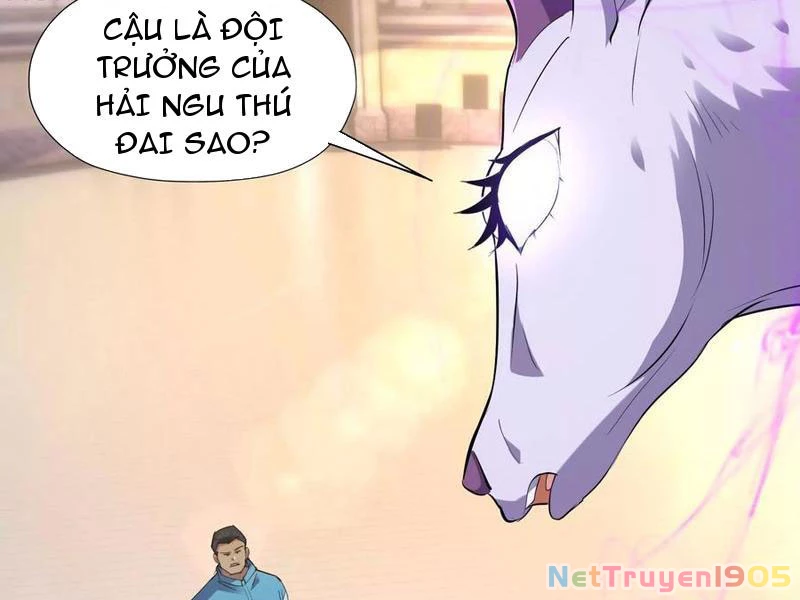 Trùng Sinh Thành Godzilla Chapter 289 - 23