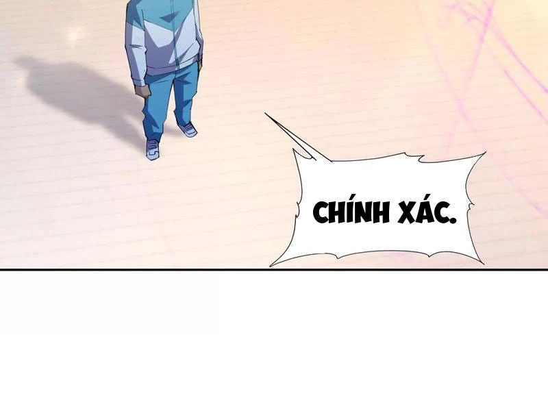 Trùng Sinh Thành Godzilla Chapter 289 - 24