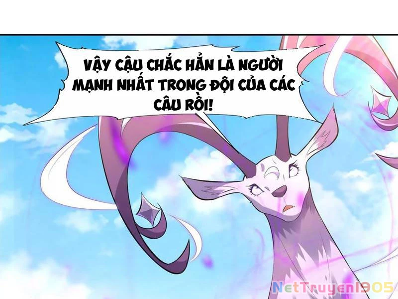 Trùng Sinh Thành Godzilla Chapter 289 - 25