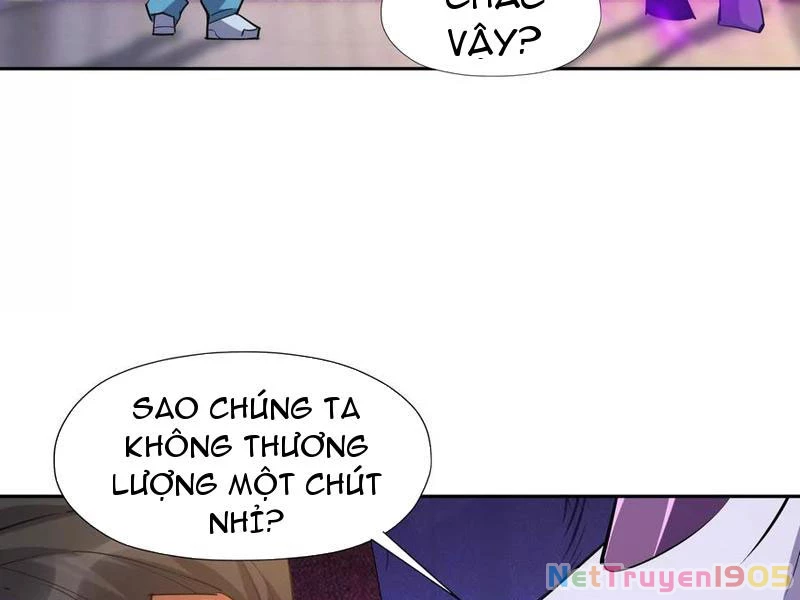 Trùng Sinh Thành Godzilla Chapter 289 - 27