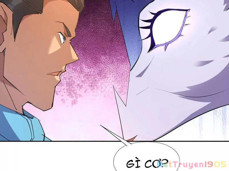 Trùng Sinh Thành Godzilla Chapter 289 - 28