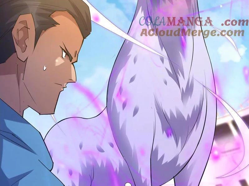 Trùng Sinh Thành Godzilla Chapter 289 - 30