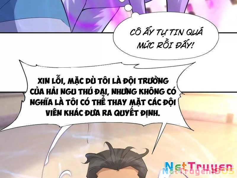 Trùng Sinh Thành Godzilla Chapter 289 - 31