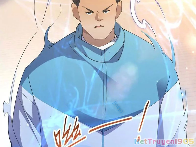 Trùng Sinh Thành Godzilla Chapter 289 - 32