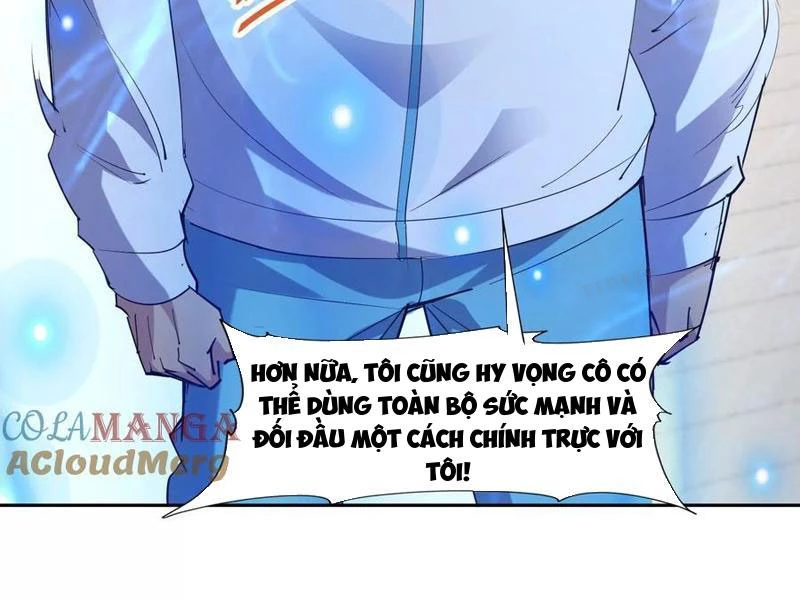 Trùng Sinh Thành Godzilla Chapter 289 - 33