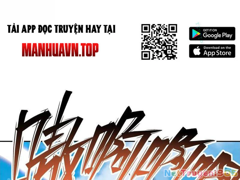 Trùng Sinh Thành Godzilla Chapter 289 - 34