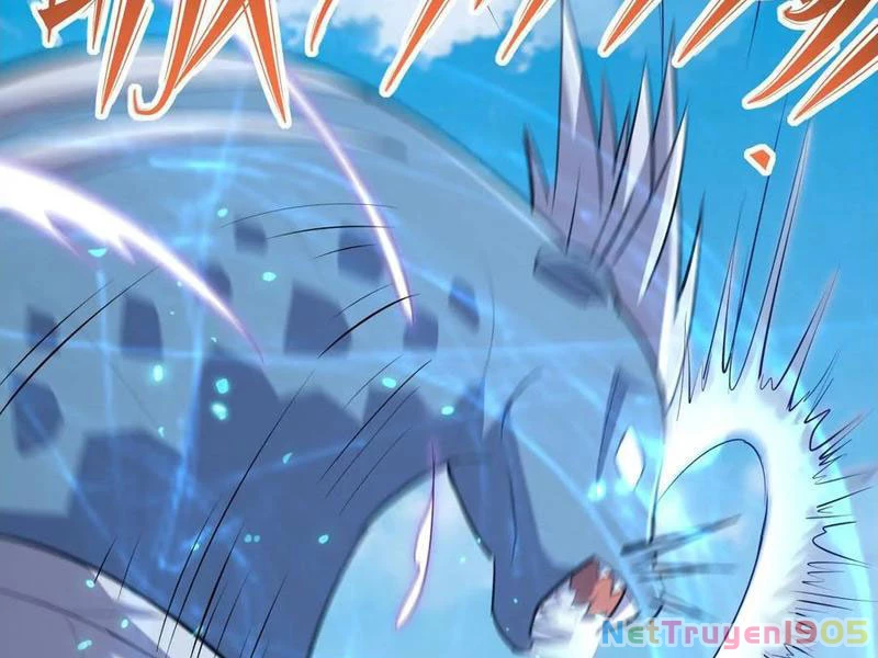 Trùng Sinh Thành Godzilla Chapter 289 - 35