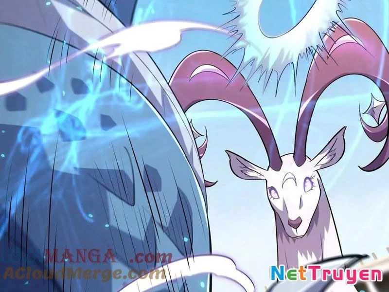 Trùng Sinh Thành Godzilla Chapter 289 - 36