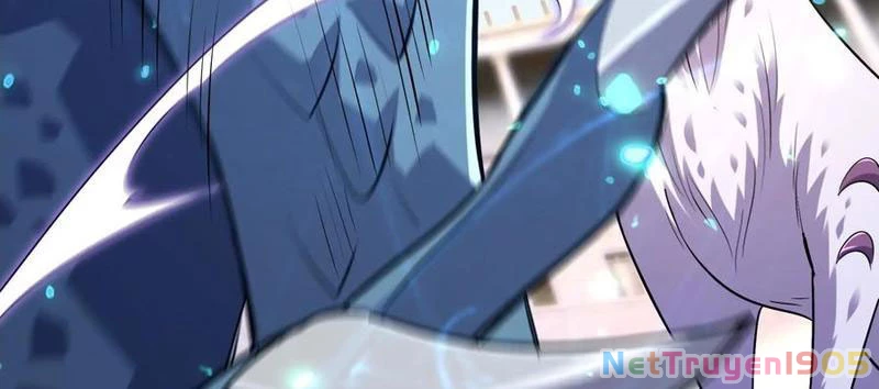 Trùng Sinh Thành Godzilla Chapter 289 - 37