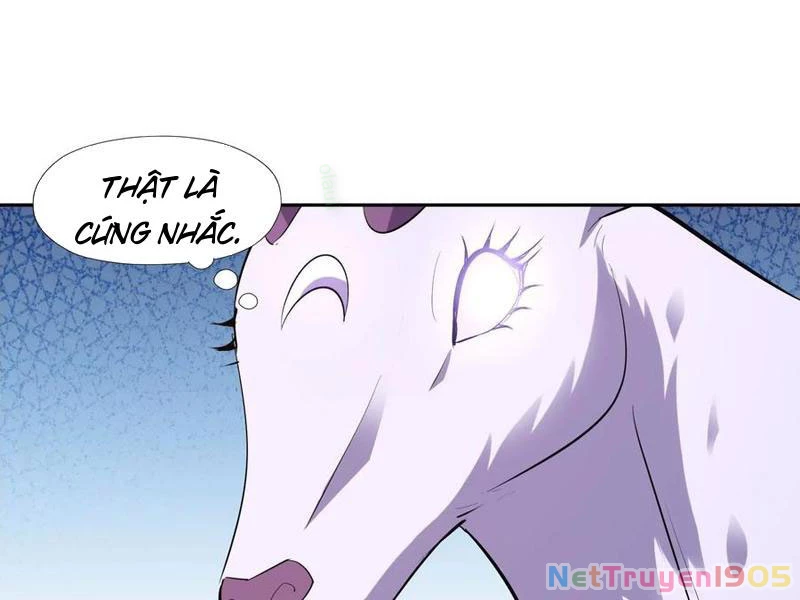 Trùng Sinh Thành Godzilla Chapter 289 - 39