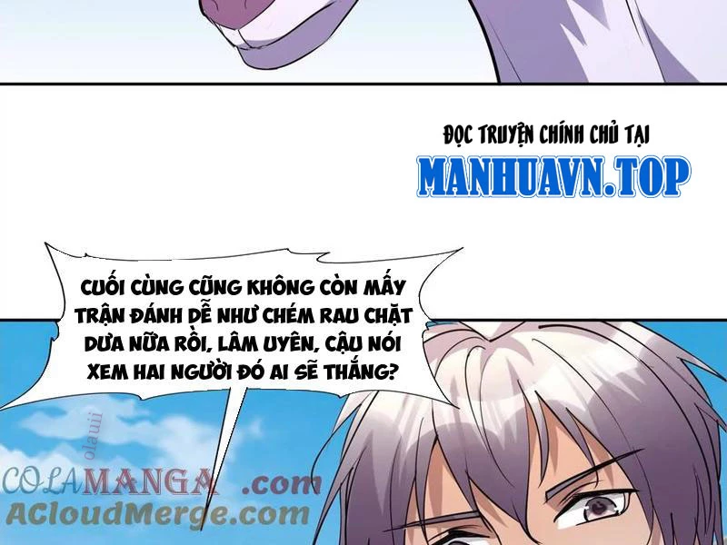 Trùng Sinh Thành Godzilla Chapter 289 - 40