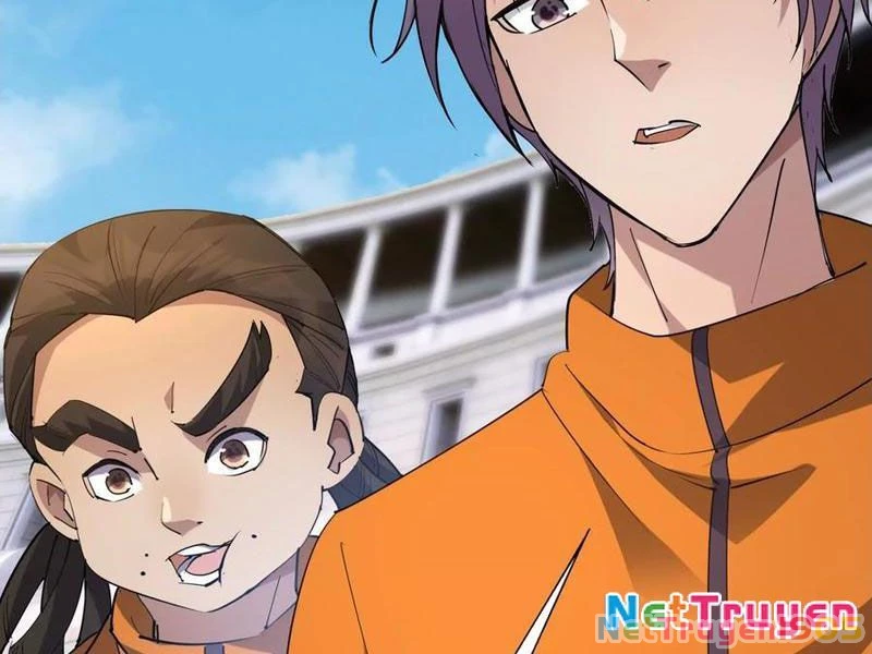 Trùng Sinh Thành Godzilla Chapter 289 - 41