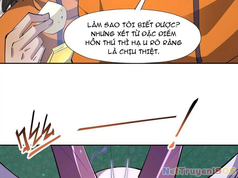 Trùng Sinh Thành Godzilla Chapter 289 - 42