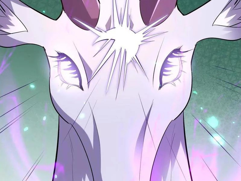 Trùng Sinh Thành Godzilla Chapter 289 - 43