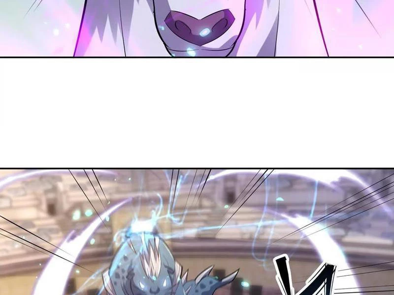 Trùng Sinh Thành Godzilla Chapter 289 - 44