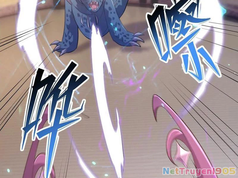 Trùng Sinh Thành Godzilla Chapter 289 - 45