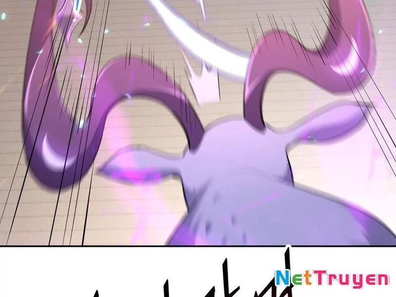 Trùng Sinh Thành Godzilla Chapter 289 - 46