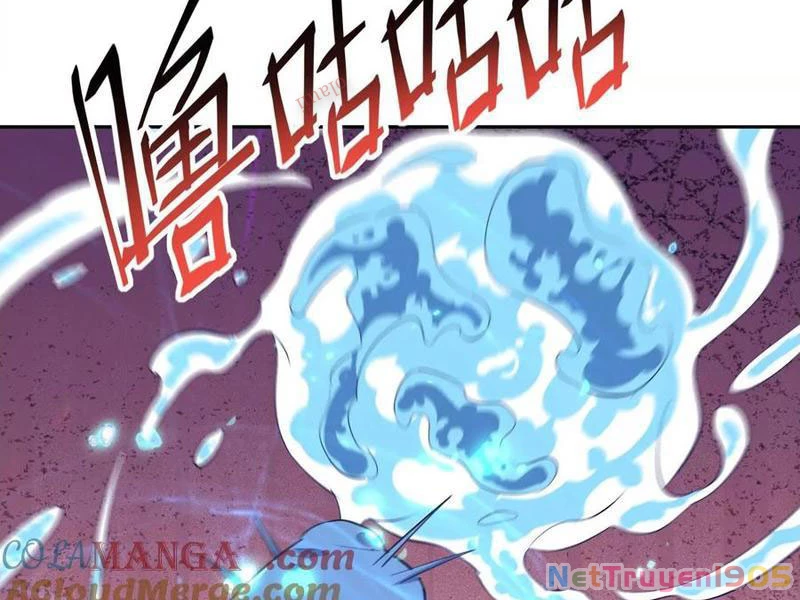 Trùng Sinh Thành Godzilla Chapter 289 - 47