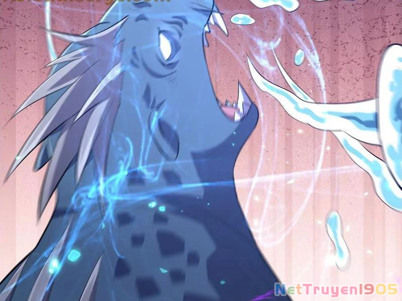 Trùng Sinh Thành Godzilla Chapter 289 - 48