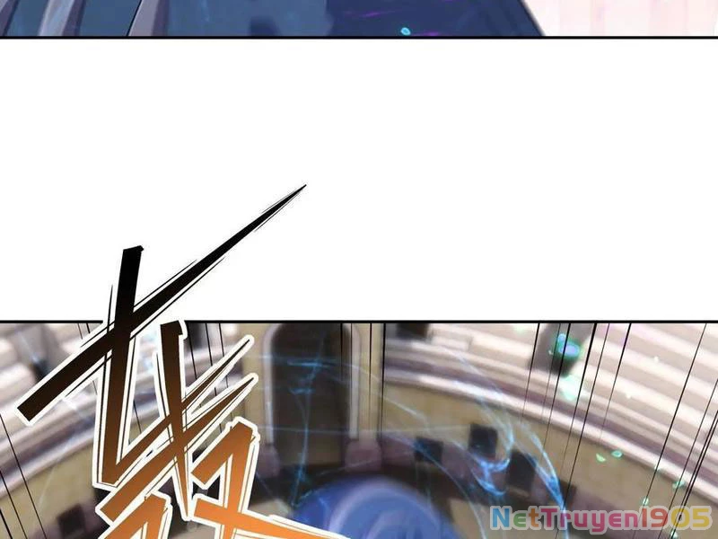 Trùng Sinh Thành Godzilla Chapter 289 - 49