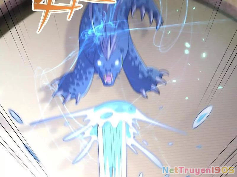 Trùng Sinh Thành Godzilla Chapter 289 - 50