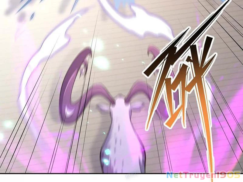 Trùng Sinh Thành Godzilla Chapter 289 - 52