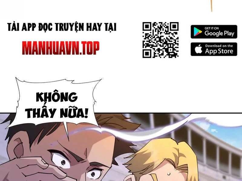 Trùng Sinh Thành Godzilla Chapter 289 - 53