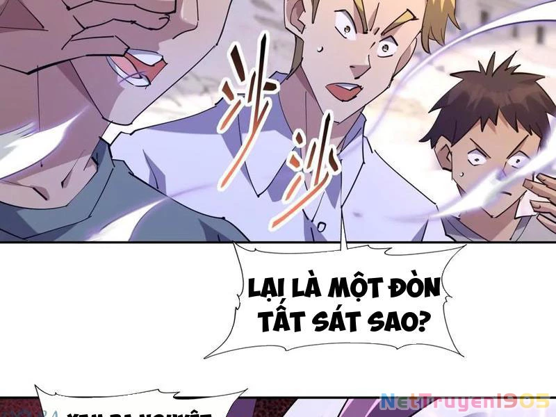 Trùng Sinh Thành Godzilla Chapter 289 - 54