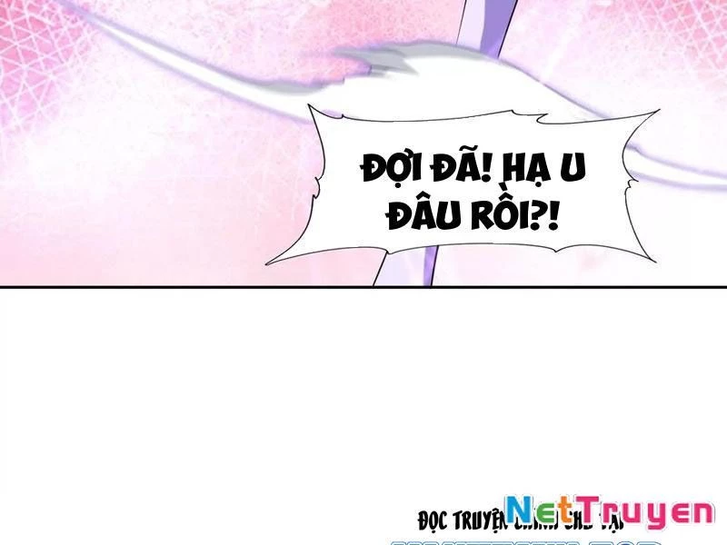 Trùng Sinh Thành Godzilla Chapter 289 - 56