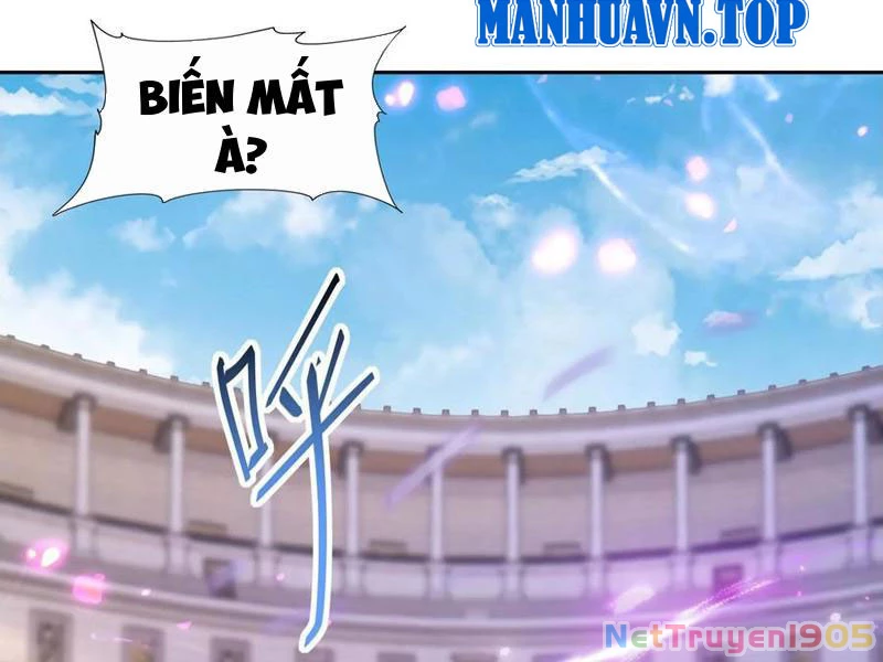 Trùng Sinh Thành Godzilla Chapter 289 - 57