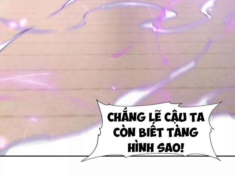 Trùng Sinh Thành Godzilla Chapter 289 - 59