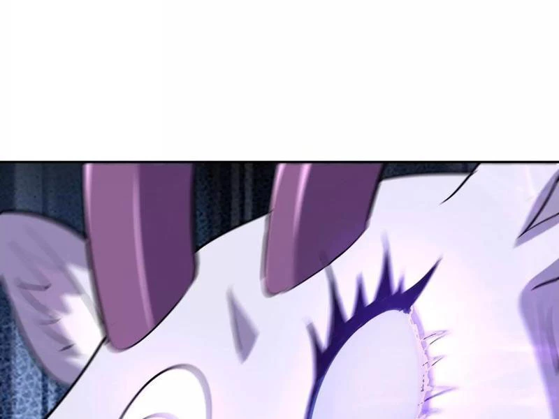 Trùng Sinh Thành Godzilla Chapter 289 - 60