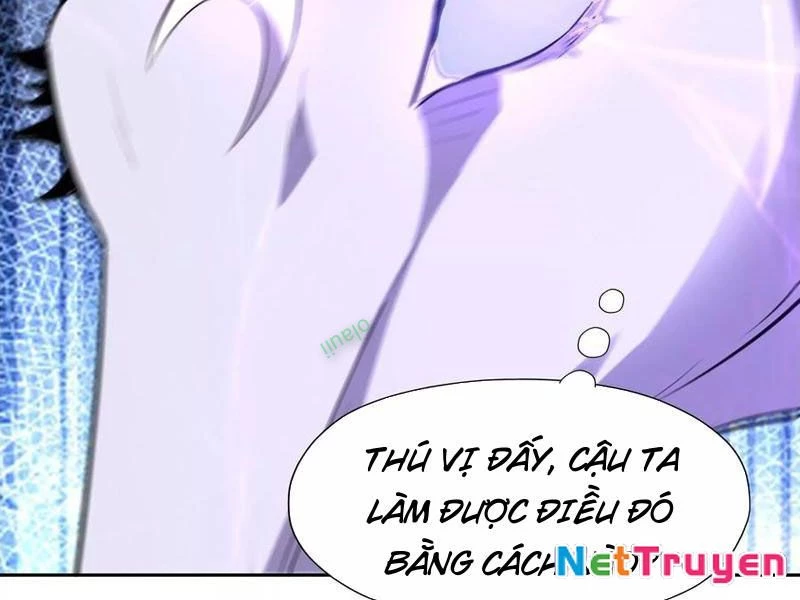 Trùng Sinh Thành Godzilla Chapter 289 - 61