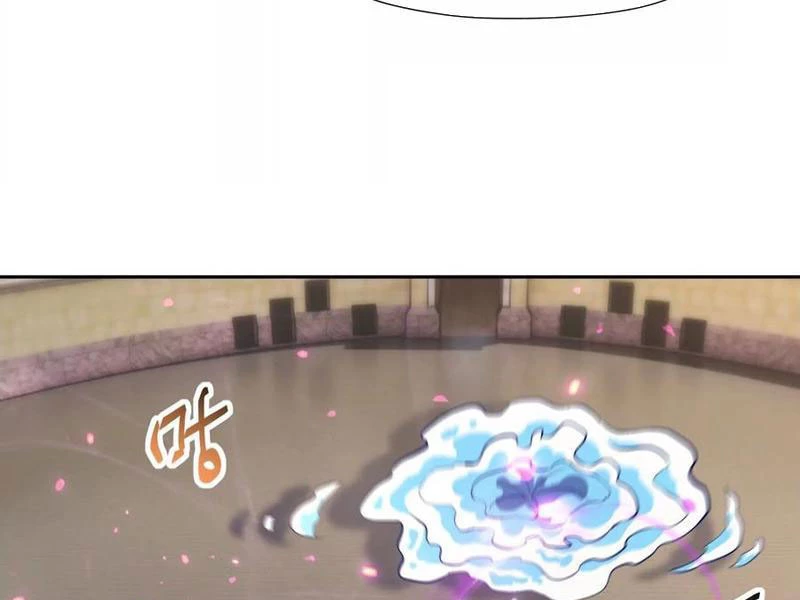 Trùng Sinh Thành Godzilla Chapter 289 - 62