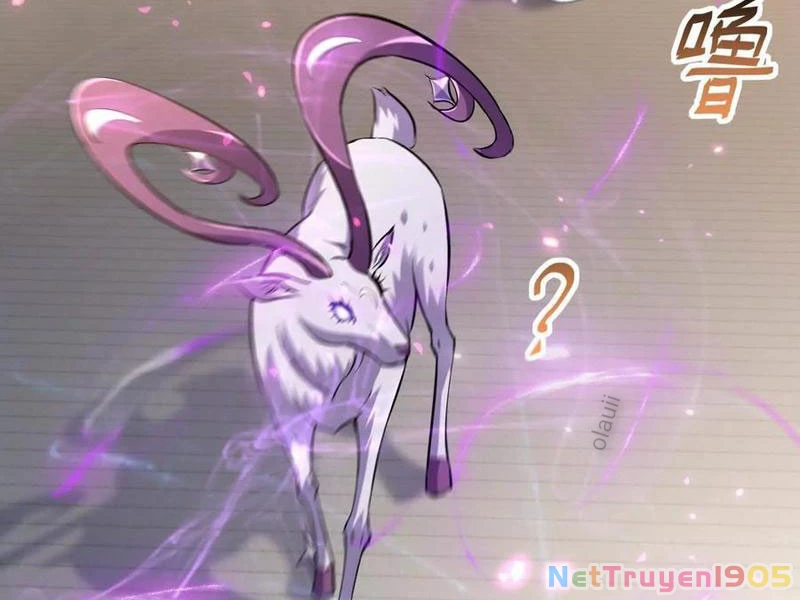 Trùng Sinh Thành Godzilla Chapter 289 - 63