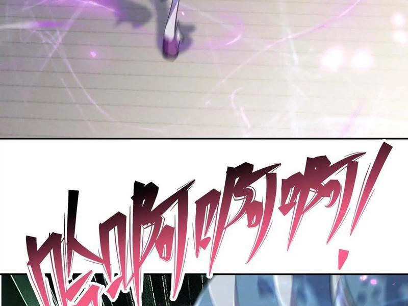 Trùng Sinh Thành Godzilla Chapter 289 - 64