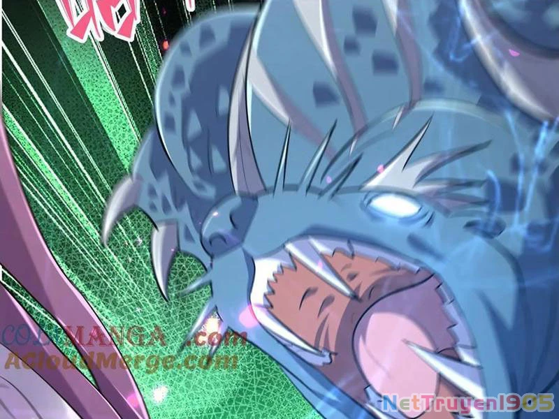 Trùng Sinh Thành Godzilla Chapter 289 - 65