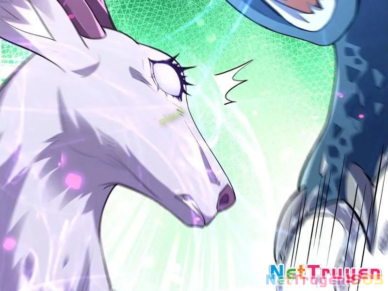 Trùng Sinh Thành Godzilla Chapter 289 - 66