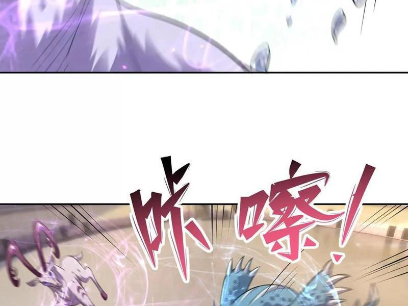 Trùng Sinh Thành Godzilla Chapter 289 - 67