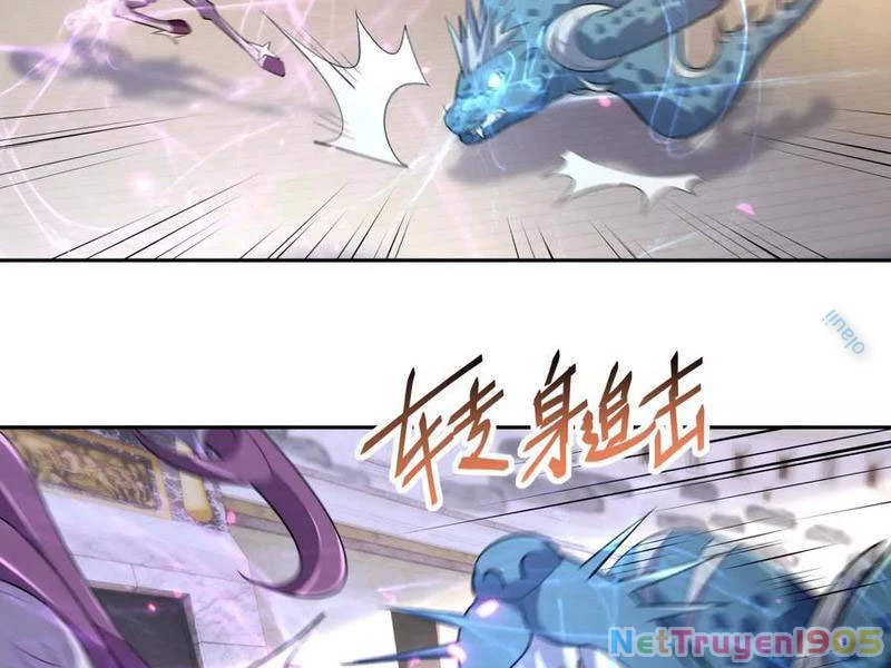 Trùng Sinh Thành Godzilla Chapter 289 - 68