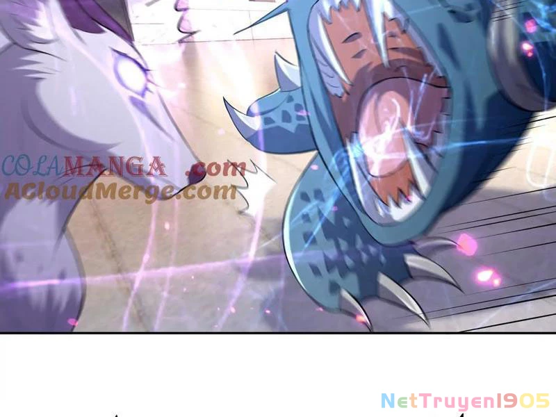 Trùng Sinh Thành Godzilla Chapter 289 - 69