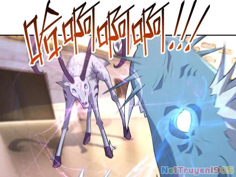 Trùng Sinh Thành Godzilla Chapter 289 - 70
